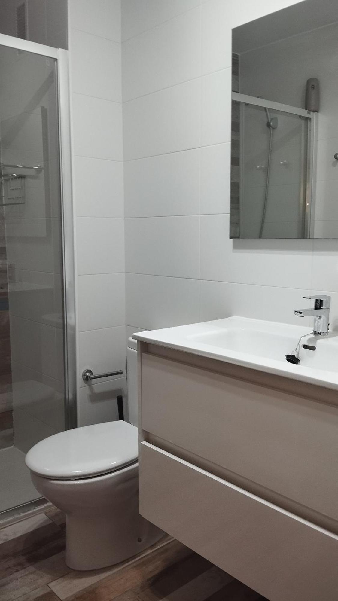 Denia Apartamento Las Marinas El Palmar Ngoại thất bức ảnh